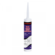 Keo silicone axit X'traseal S-A1