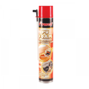 Keo cách âm cách nhiệt X'traseal PU Foam