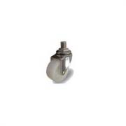 Bánh xe PP cọc ren vít xoay Ethos 161 POA 050 T09