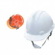 Nón bảo hộ nhựa Bảo Bình N.003