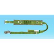 Dây đai an toàn 1 móc nhỏ D.01