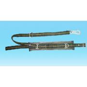 Dây an toàn thường móc dày DT.02