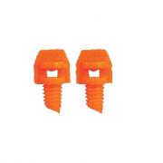 Béc bọ lớn 1.5 ly BO-1.5