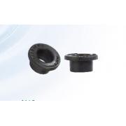 Cục nối dẻo Australia 12mm N.12mm