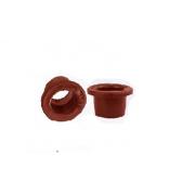 Cục nối dẻo Australia 12mm N.12 DẺO