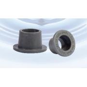 Cục nối cao su thiên nhiên 12mm NCS.12 mm