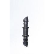 Nối ống nước 4 ly POM N.4ly