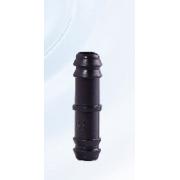 Nối ống nước 8 ly POM N.8ly