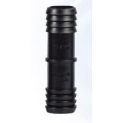 Nối ống nước 21 ly POM N.21ly