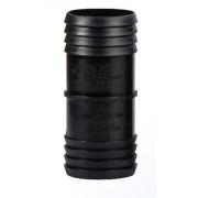 Nối ống nước 40 ly POM N.40ly
