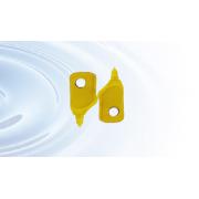 Cây đục lỗ ống dẻo BB Đ