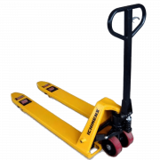 Xe nâng tay thấp Ichimens XTN 540-1150-2.5T (càng hẹp)