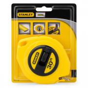 Thước dây Stanley 34-108N 30m