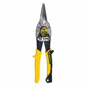 Kéo cắt tôn mũi thẳng Stanley 14-563