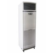 Máy hút ẩm FujiE HM-1688D