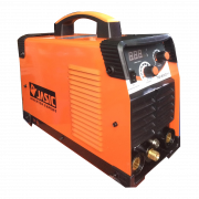 Máy hàn Tig Jasic 200A