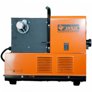 Máy hàn MIG Jasic 200