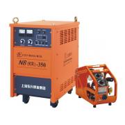 Máy Hàn Mig DNC KR-350