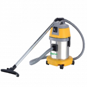 Máy hút bụi công nghiệp CleanTech CT 115
