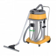 Máy hút bụi công nghiệp Clean Tech CT 270