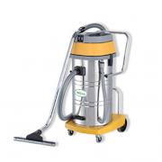 Máy hút bụi công nghiệp Hiclean HC 90