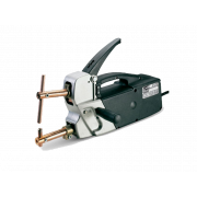 Máy hàn bấm cầm tay TELWIN DIGITAL MODULAR 230 6300A