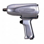 Súng vặn bu lông Kawasaki KPT-14SH-M