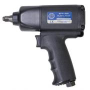 Súng vặn bu lông Kawasaki KPT-12CE