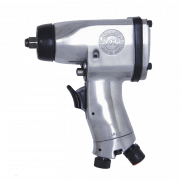 Súng vặn bu lông Kawasaki KPT-12W