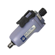 Súng vặn bu lông Kawasaki KPT-12BB