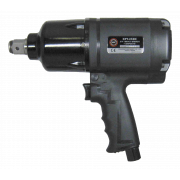 Súng vặn bu lông Kawasaki KPT-25DC