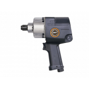 Súng vặn bu lông Kawasaki KPT-285P