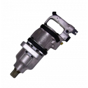 Súng vặn bu lông Kawasaki KPT-50SH-2