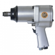 Súng vặn bu lông Kawasaki KPT-191P