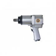 Súng vặn bu lông Kawasaki KPT-191PL