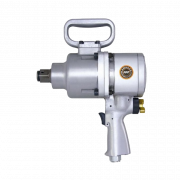 Súng vặn bu lông Kawasaki KPT-381P