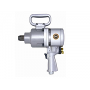 Súng vặn bu lông Kawasaki KPT-381PL