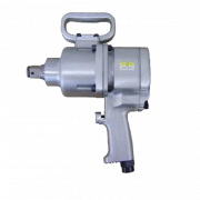 Súng vặn bu lông Kawasaki KPT-421P