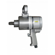 Súng vặn bu lông Kawasaki KPT-421PL