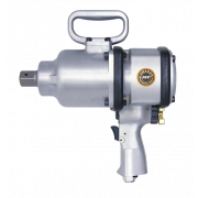 Súng vặn bu lông Kawasaki KPT-452P