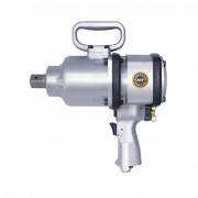 Súng vặn bu lông Kawasaki KPT-452PL