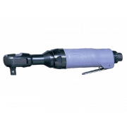 Cần siết hơi Kawasaki KPT-3171