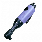 Cần siết hơi Kawasaki KPT-3310