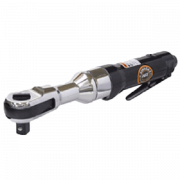 Cần siết hơi Kawasaki KPT-1170