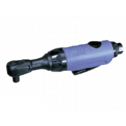 Cần siết hơi Kawasaki KPT-3165