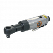 Cần siết hơi Kawasaki KPT-705