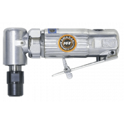 Máy mài đầu trụ Kawasaki KPT-26DG