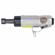 Máy mài đầu trụ Kawasaki KPT-28DGS