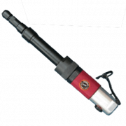 Máy mài đầu trụ Kawasaki KPT-NG25L-CR