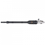 Máy mài đầu trụ Kawasaki KPT-NG75L-CR